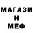 КЕТАМИН VHQ Ramazan Madetov