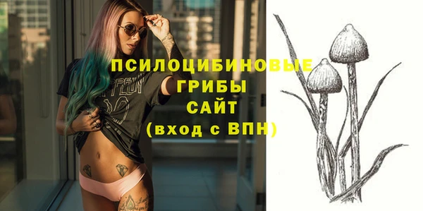 герыч Зеленокумск