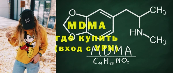 ешки Зеленодольск