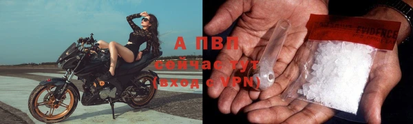 ешки Зеленодольск