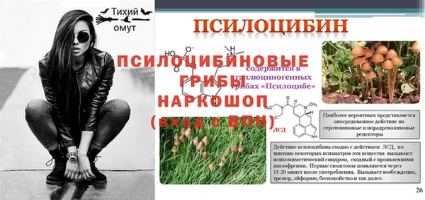 герыч Зеленокумск