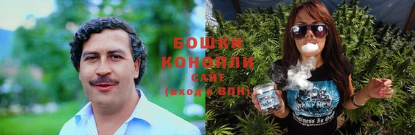 ешки Зеленодольск